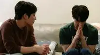 Tập 4 Tình Yêu Ông Chú