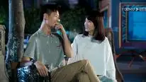 Tập 14 Đừng Chạm Vào Nơi Mềm Yếu Đáy Lòng Em