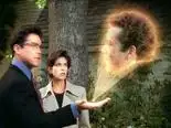 Tập 21 Lois và Clark: Những Cuộc Phiêu Lưu Mới Của Siêu Nhân - Phần 3