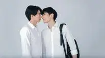 Tập 5 TharnType: Từ ghét tới yêu (Phần 2)
