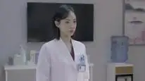 Tập 18 Sinh Mệnh Thân Yêu