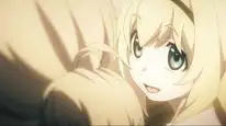 Tập 2 Grisaia: Phantom Trigger