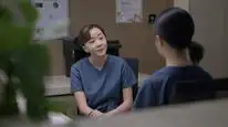 Tập 9 Cảm Ơn Bác Sĩ