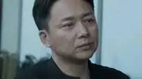 Tập 11 Trò Chơi Mười Ngày
