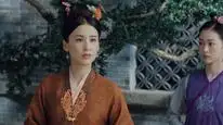 Tập 32 Tuế Tuế Thanh Liên