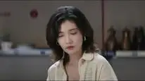 Tập 11 Nhà Hàng Lựu Đỏ
