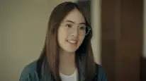 Tập 8 Năng Lực Trời Ban (phần 1)