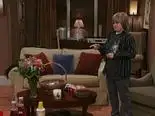 Tập 15 Cuộc Sống Thượng Hạng Của Zack & Cody (Phần 3)