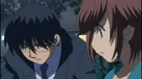 Tập 10 Kodomo no Jikan (TV)