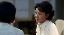 Tập 22 Bố Mẹ Thân Yêu