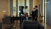 Tập 01 Tình Yêu Này Không Có Đậu Đũa