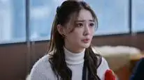 Tập 9 Nhân Viên Tài Năng Đổng Đổng Ân