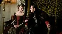 Tập 3 Vương Triều Tudors (Phần 3)