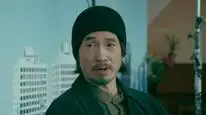 Tập 4 Jade Narcotics Heroes