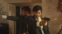 Tập Full Giang hồ long hổ đấu