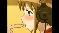 Tập 1 Koe de Oshigoto! The Animation