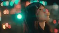 Tập 8 Cha Quên Con Nhớ