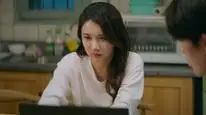 Tập 13 Cuộc Đời Vẫn Hạnh Phúc