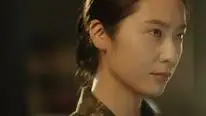 Tập 8 Truy Tìm