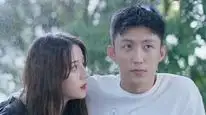 Tập 3B Hạnh Phúc Trong Tầm Tay