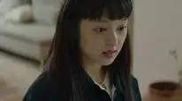 Tập 06 Cái Chết Của Bạch Tuyết