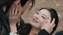 Tập 01 Vương Phi Tai Tiếng