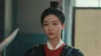 Tập 21 Xuân Hoa Diễm