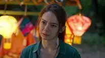 Tập 11 Cùng Nhau Hít Thở Sâu