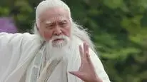 Tập 24 Tân Ỷ Thiên Đồ Long Ký