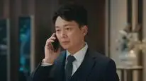 Tập 39 Cơn Bão Hoa Hồng