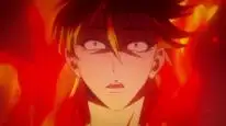 Tập 9 Nanbaka