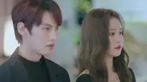 Tập 16 Yêu Em Không Nói Cũng Hiểu