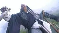 Tập 19 Thiên Long Bát Bộ 2003