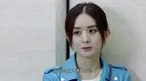 Tập 5 Thời Gian Tươi Đẹp Của Anh Và Em