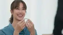 Tập 2 Ba Mươi Chưa Phải Là Hết (Bản Thái)