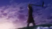 Tập 22 VINLAND SAGA: Bản hùng ca Viking