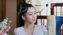 Tập 3 Cô Phương Bất Tự Thưởng