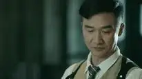 Tập 34 Thần Thám Kha Thần