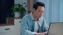 Tập 22 Mễ Lương Và Mạch Thanh