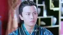Tập 18 Niềm Hãnh Diện Nhà Đường