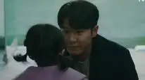 Tập 13 Chào mẹ, tạm biệt!