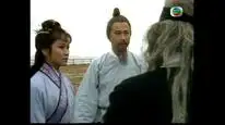 Tập 19 Anh Hùng Xạ Điêu (1983)