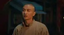 Tập 4 Người Làm Ăn Lớn