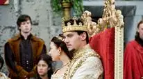 Tập 4 Vương Triều Tudors (Phần 2)