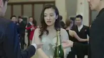 Tập 23 Thế Giới Này Không Dựa Vào Sắc Đẹp