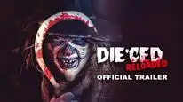 Tập Full Die'ced: Reloaded
