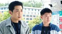 Tập 24 Pháp Y Tần Minh: Người Đọc Tâm