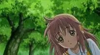 Tập 8 Kobato.: Hajimete no Kobato