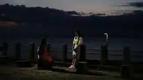 Tập 19 Avataro Sentai Donbrothers