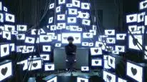 Tập 12 Angel Beats!